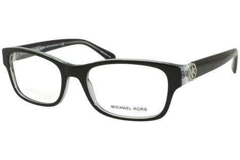 michael kors frames womens|michael kors frames eyeglasses.